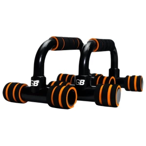 Push Up Bar за хранителни режими
