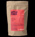 Apple Fiber за хранителни режими