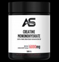 Creatine Monohydrate за хранителни режими