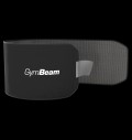 Neoprene Waist Belt за хранителни режими
