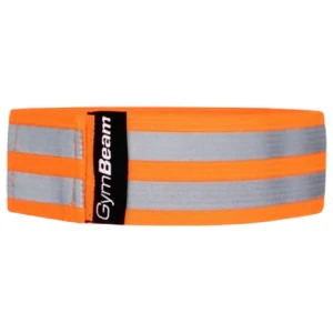 Reflective Band за хранителни режими