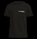 T-Shirt SELF MADE за хранителни режими