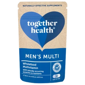 Men's Multi pro diety