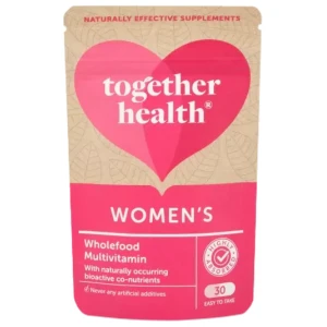 Women's Multi pro diety