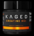 C-HCl Creatine HCl 750 mg за хранителни режими