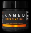 C-HCl Creatine HCl Powder | Unflavored за хранителни режими