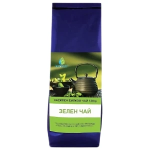 Green Tea | Luxury за хранителни режими