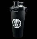 Kevin Levrone Hydra Cup Shaker | Double Wall за хранителни режими