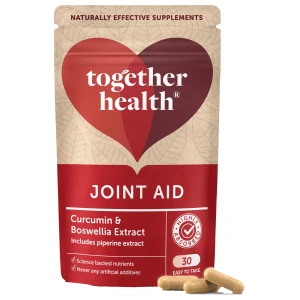 Joint Health pro diety