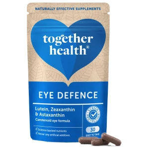 Eye Defence pro diety