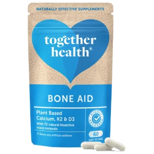 Bone Aid pro diety