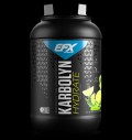 Karbolyn Hydrate | Performance Carb with Electrolytes за хранителни режими