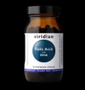 Folic Acid with DHA за хранителни режими