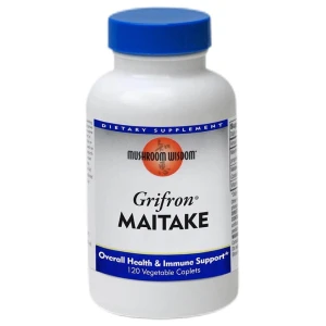 Grifron® Maitake pro diety