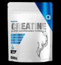 Creatine Monohydrate | 100% Microniced Creatine Powder за хранителни режими