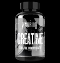 Creatine Monohydrate 1000 mg за хранителни режими