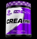 CREAtine | with Taurine & B6 за хранителни режими