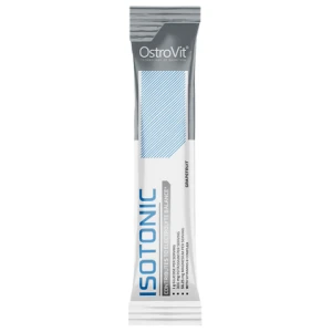 Isotonic | Electrolyte Blend Sachets pro diety