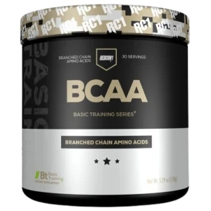 BCAA | Basic Training Series pro diety