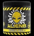 Crea-HCL+ | with Betaine & AstraGin за хранителни режими