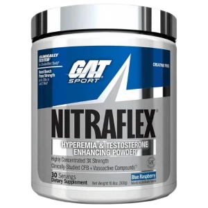 Nitraflex Classic | with Nitrosigine pro diety