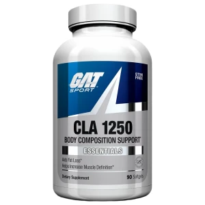 CLA 1250 pro diety