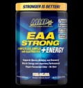 EAA Strong + Energy за хранителни режими