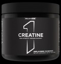 Creatine | 100 Micronized за хранителни режими