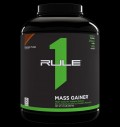 Mass Gainer | High Calories Weight Gainer за хранителни режими
