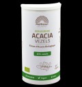 Organic Acacia Fibers - 83% Fibers за хранителни режими