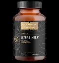 EU Ultra Binder Powder за хранителни режими