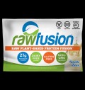 RAW Fusion за хранителни режими