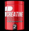 Creatine Monohydrate 200 Mesh | Micronized Creatine за хранителни режими