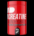 Creatine Monohydrate 200 Mesh | Micronized Creatine за хранителни режими