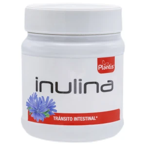Inulina | Inulin from Chicory pro diety