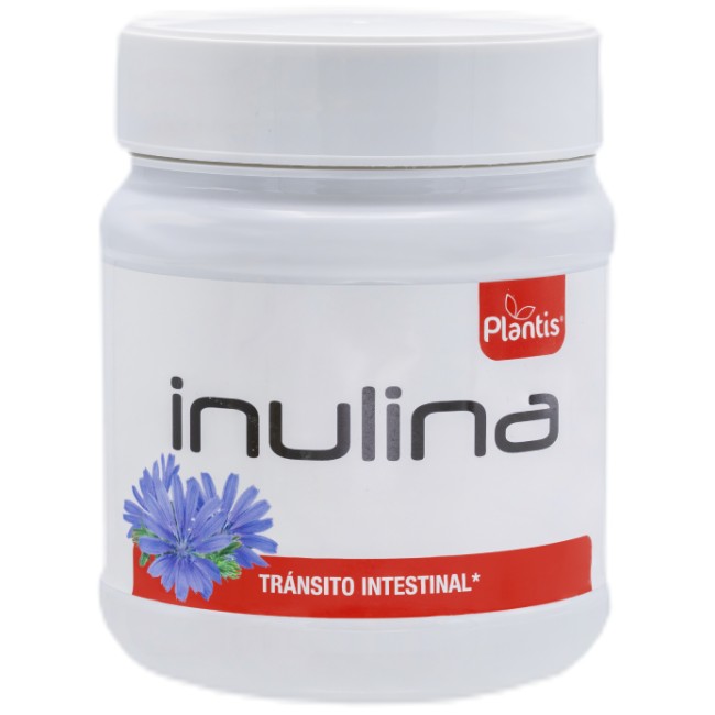 Artesania Agricola Inulina | Inulin from Chicory