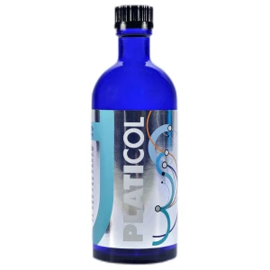 Platicol Colloidal Silver за хранителни режими