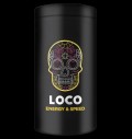 LOCO Energy & Speed Capsules за хранителни режими