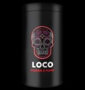 LOCO Power & Pump Capsules за хранителни режими
