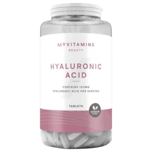 Hyaluronic Acid pro diety