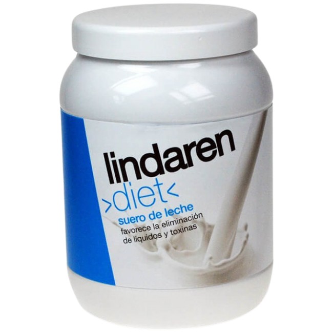Artesania Agricola Suero de leche en polvo | Whey Powder