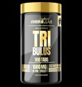 Tribulus 1000 mg | Fruit Extract with 90% Saponins за хранителни режими