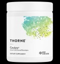 Catalyte® Electrolytes за хранителни режими