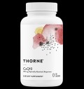 CoQ10 100 mg за хранителни режими