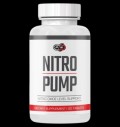 Nitro Pump | with AAKG, OAKG & GAKG за хранителни режими