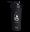Smart Reforce Stainless Steel Shaker | Game Of Thrones Dracarys за хранителни режими