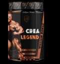 Crea Legend | The Legend Series за хранителни режими