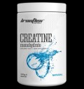 Creatine Monohydrate Powder за хранителни режими