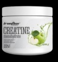 Creatine Monohydrate Powder за хранителни режими