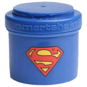 Revive Storage | Superman за хранителни режими
